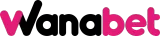 Logo-Wanabet